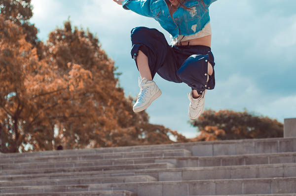 foto