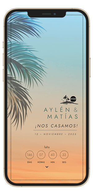 movil