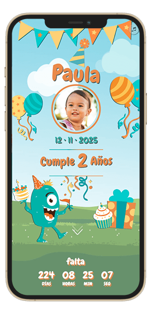 movil
