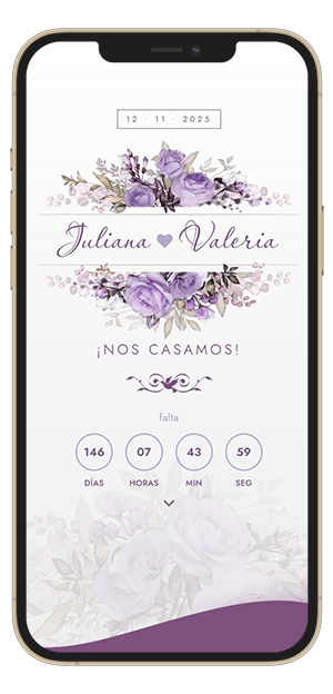 movil