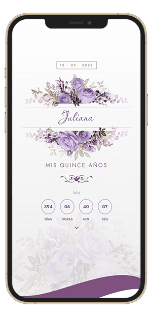 movil