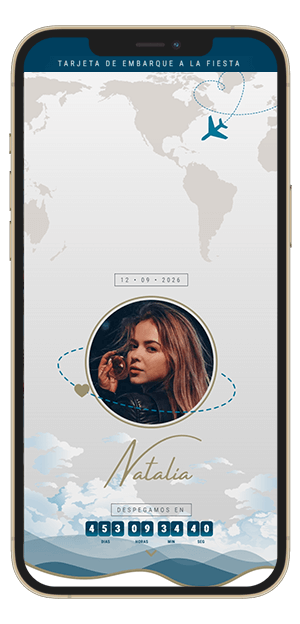 movil