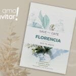Armonía