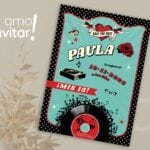 Rockabilly