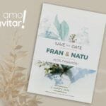 Armonía