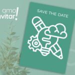 Diseño personalizado +250%