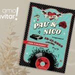 Rockabilly
