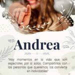 Estilo 1