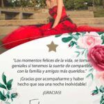 Estilo 2