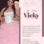 Estilo 3