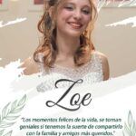 Estilo 4
