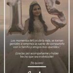 Estilo 7