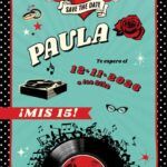Rockabilly