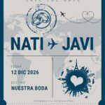 Travel