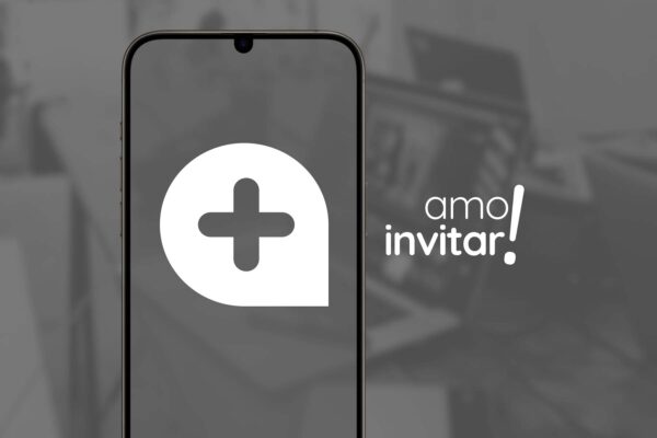 Complemento - Sección o función adicional para invitación web