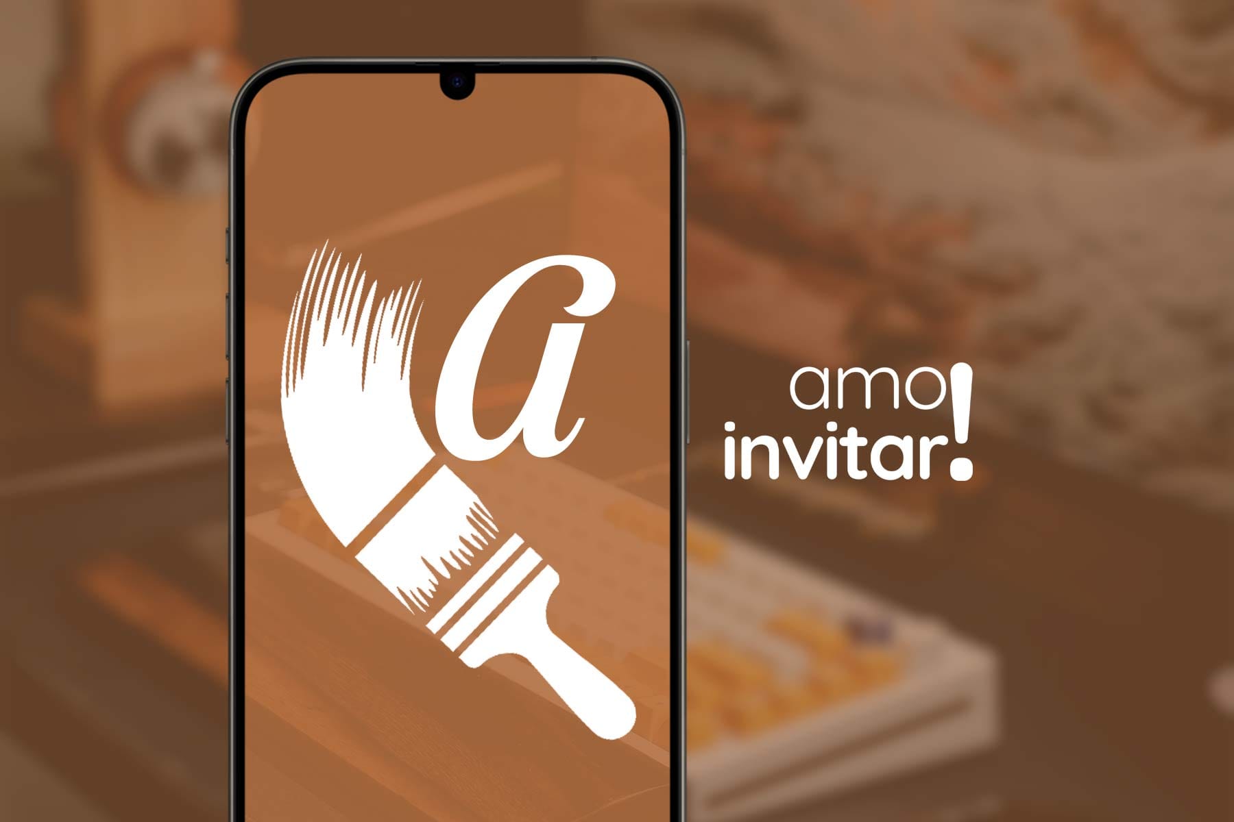 Complemento - Cambio de tipografía